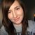 Jenny Johnson's profile image