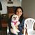 Janette Coronado Tarrillo's profile image