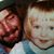 Heather Perez's profile image