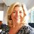 Monica Turner's profile image