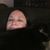 Melanie Bates Wissick's profile image