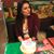 Suleika Bonilla's profile image
