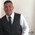 William Ortez's profile image