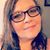 Lisa Caffee Kimberlin's profile image