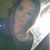 Angie Estrada's profile image