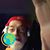 Kevin E. Bruntz's profile image