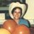 Marianne Zaia-Ort's profile image