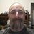 Bryan Blevins's profile image