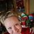 Natasha Hendrickson's profile image