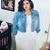 Monica Cano's profile image