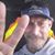 David Asher's profile image