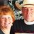 Coleen N John Jones's profile image