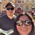 Jacqueline Granados's profile image