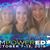 Jenni Harrison Griffiths's profile image