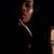 Beverly FaschicCeo Obasiolu's profile image
