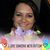 Roni Duncan-Brown's profile image