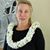 Laura Linnea Enander Harris's profile image