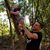 Jason Peiffer's profile image