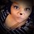 Latasha WilsonRoss's profile image