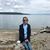 Laurie Jorgensen's profile image