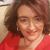 Angie Wilson's profile image