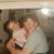 Lyle Stirk's profile image