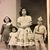 Martha Zuniga's profile image