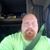 Ian Hay's profile image