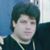 John Damico's profile image