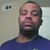 Nakia Davidson's profile image