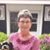 Sharon Brown-Nies's profile image