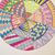 Linda Bittner's profile image