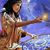 Judith Keith's profile image