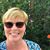Debbie Jones Floor's profile image