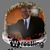 Steven Goss's profile image