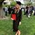 Allison Anderson's profile image