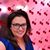 Tanya M. Salcido's profile image