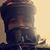Justin Sousa's profile image