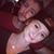 Amelia Rene Peterson's profile image