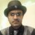 Geoffrey D Edwards's profile image