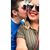 Alanna Levesque's profile image
