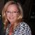 Donna Homan Lasater's profile image