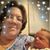 Alice Joyce Wilkinson-Monk's profile image