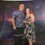 Martina Heredia's profile image