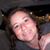 Lissa Withrow Adams's profile image