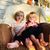 Vicki Herbertz's profile image