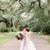 Stephanie Maria Poe's profile image