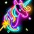 Mandy Berninger's profile image