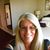 Beth Karas's profile image