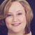 Susan Rainero's profile image